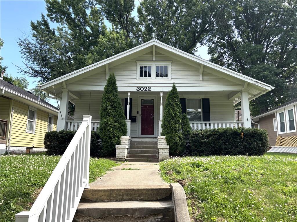 Listing Photo MLS #HMS2557754