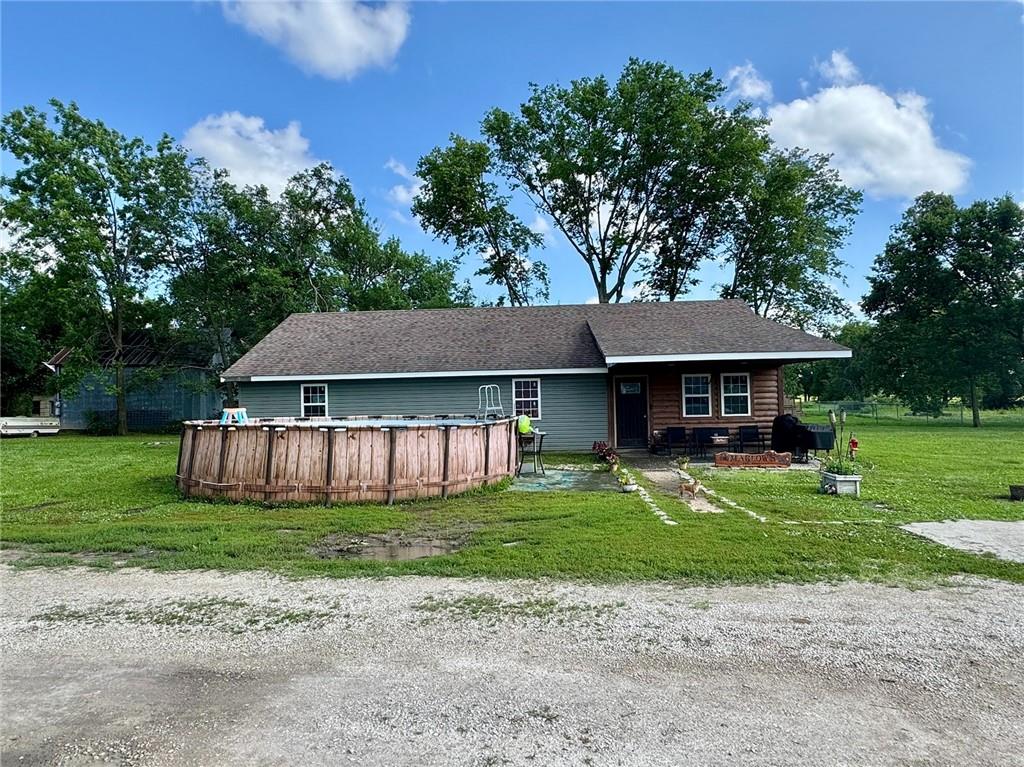 Listing Photo MLS #HMS2557772