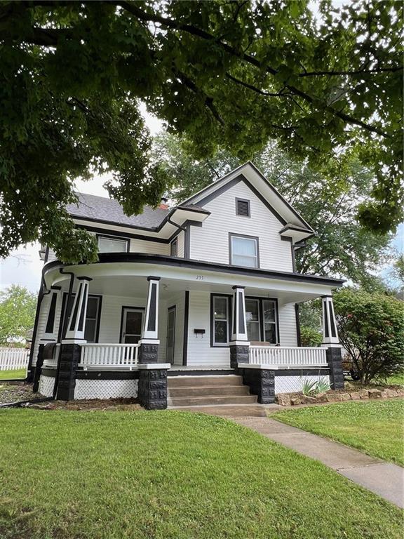 Listing Photo MLS #HMS2557786