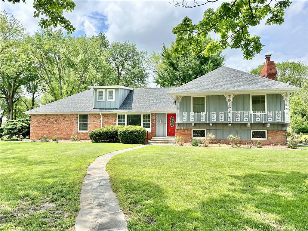 Listing Photo MLS #HMS2557787
