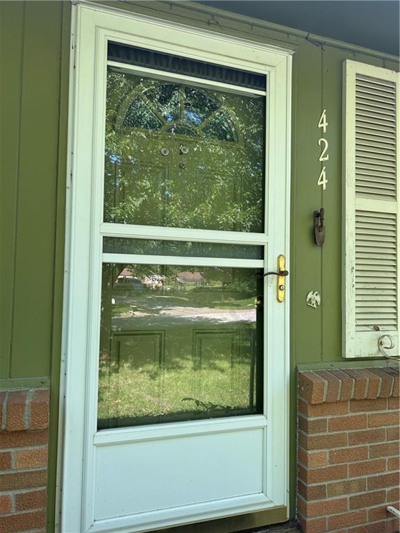 Listing Photo MLS #HMS2557790