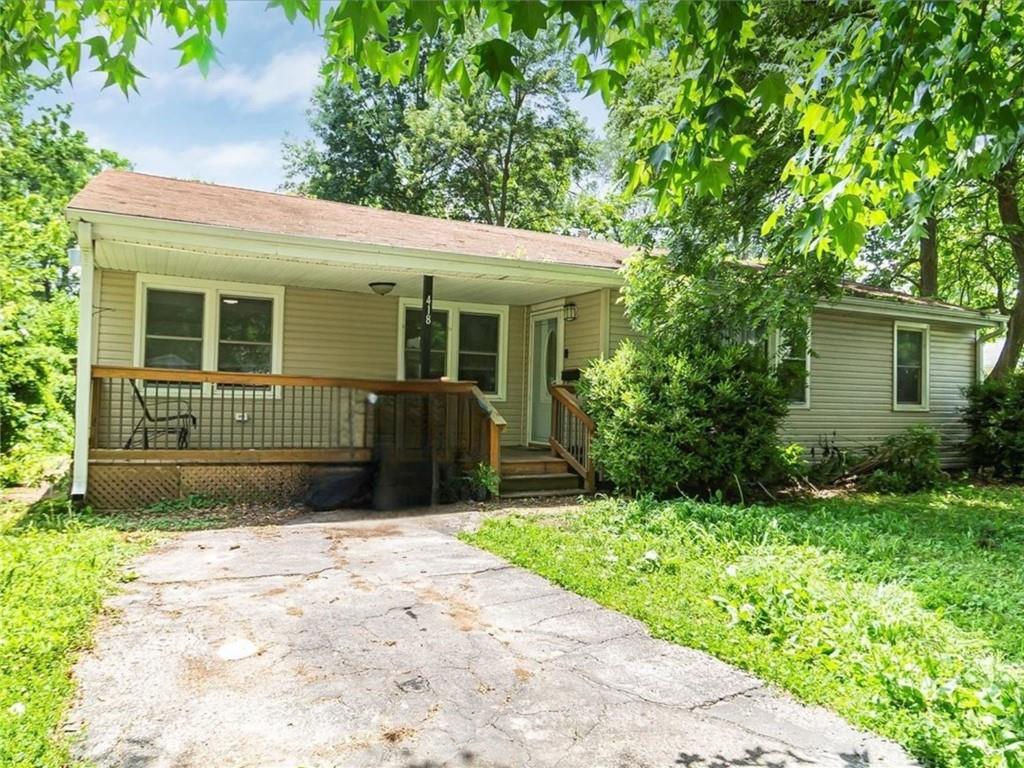 Listing Photo MLS #HMS2557795
