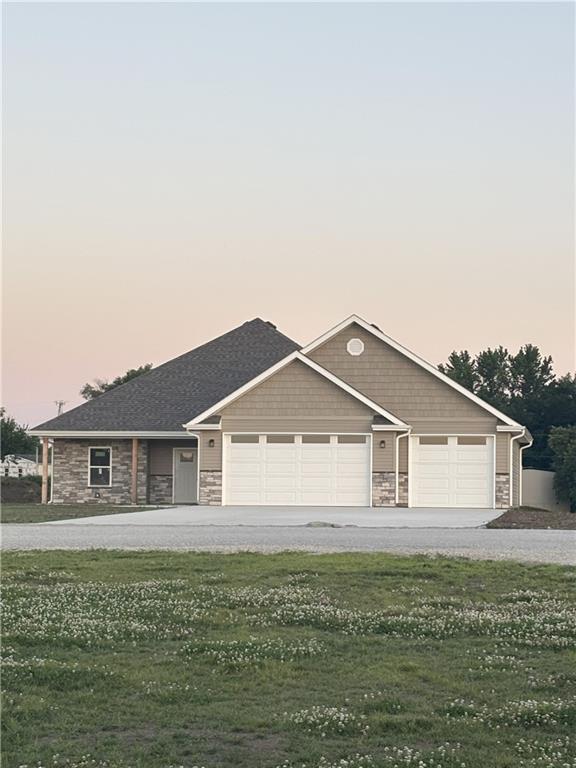 Listing Photo MLS #HMS2557798
