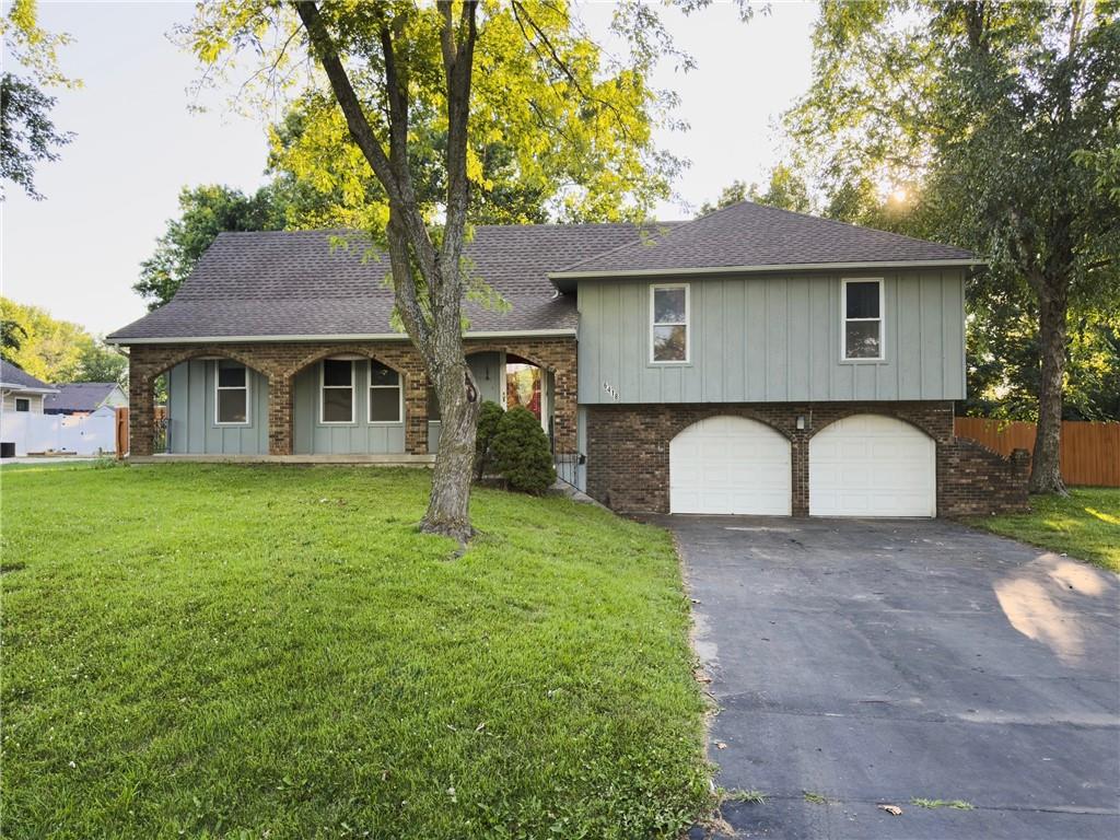 Listing Photo MLS #HMS2557801