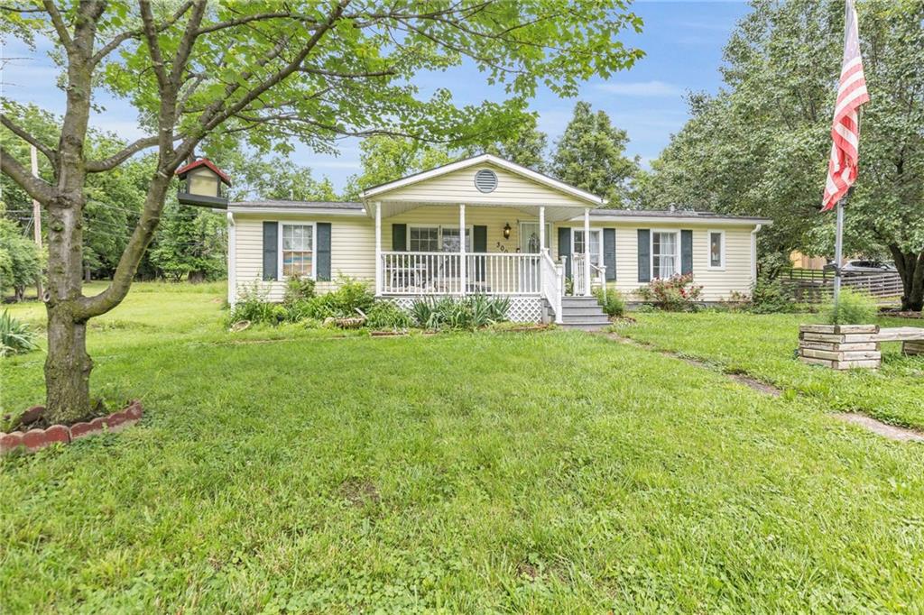 Listing Photo MLS #HMS2557809