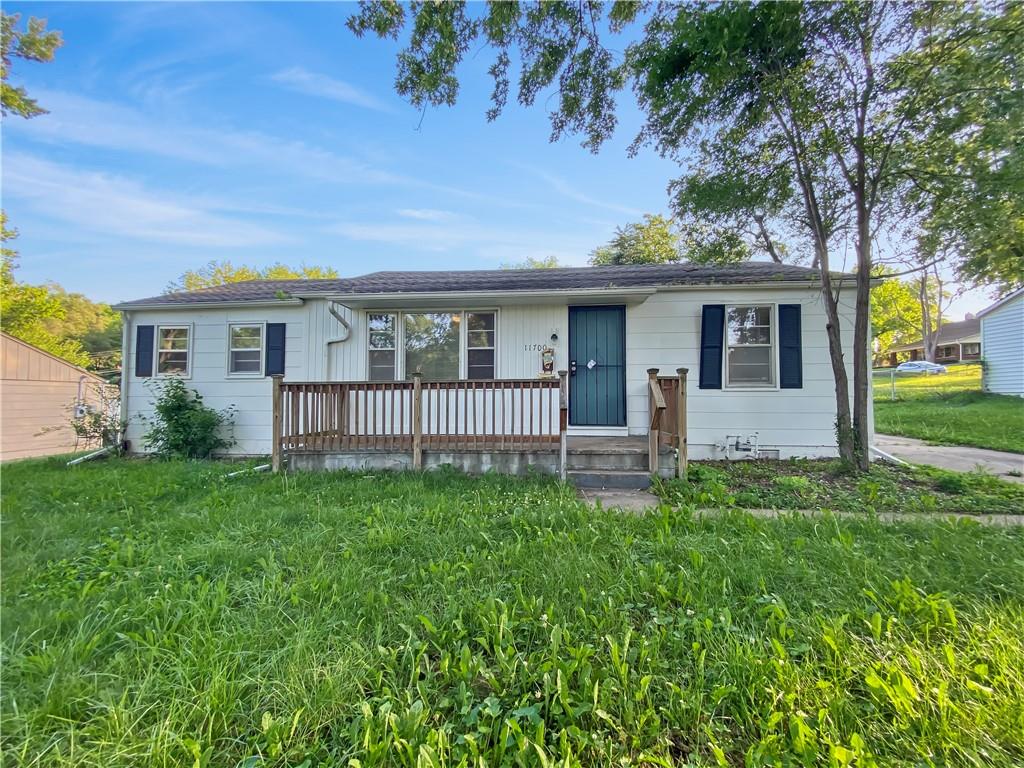 Listing Photo MLS #HMS2557830