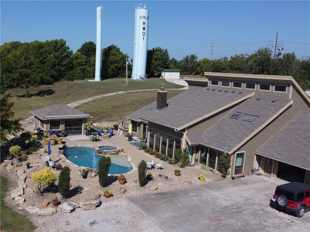 Listing Photo MLS #HMS2557832