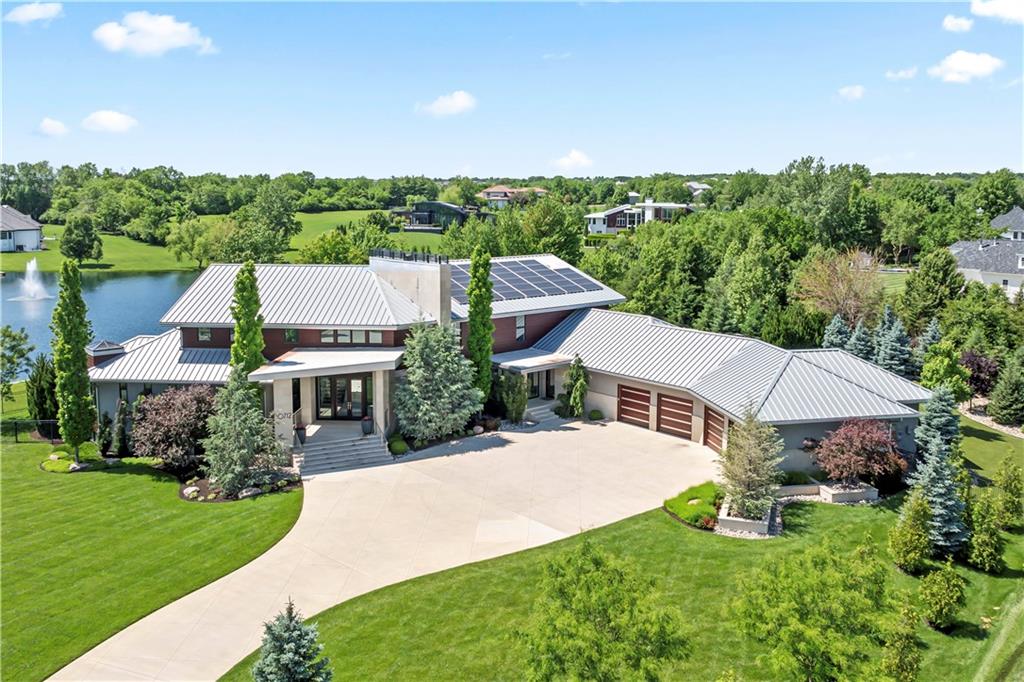 Listing Photo MLS #HMS2557834