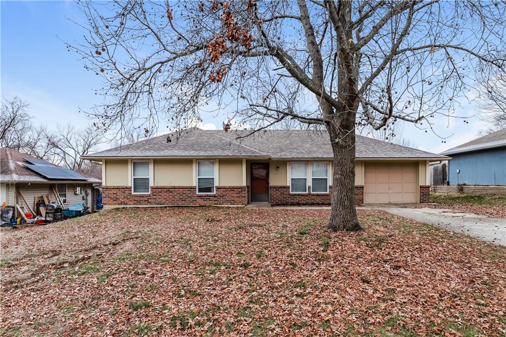 Listing Photo MLS #HMS2557836