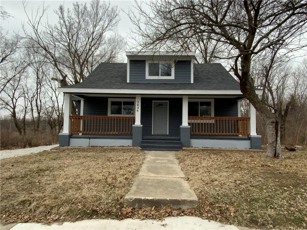 Listing Photo MLS #HMS2557838