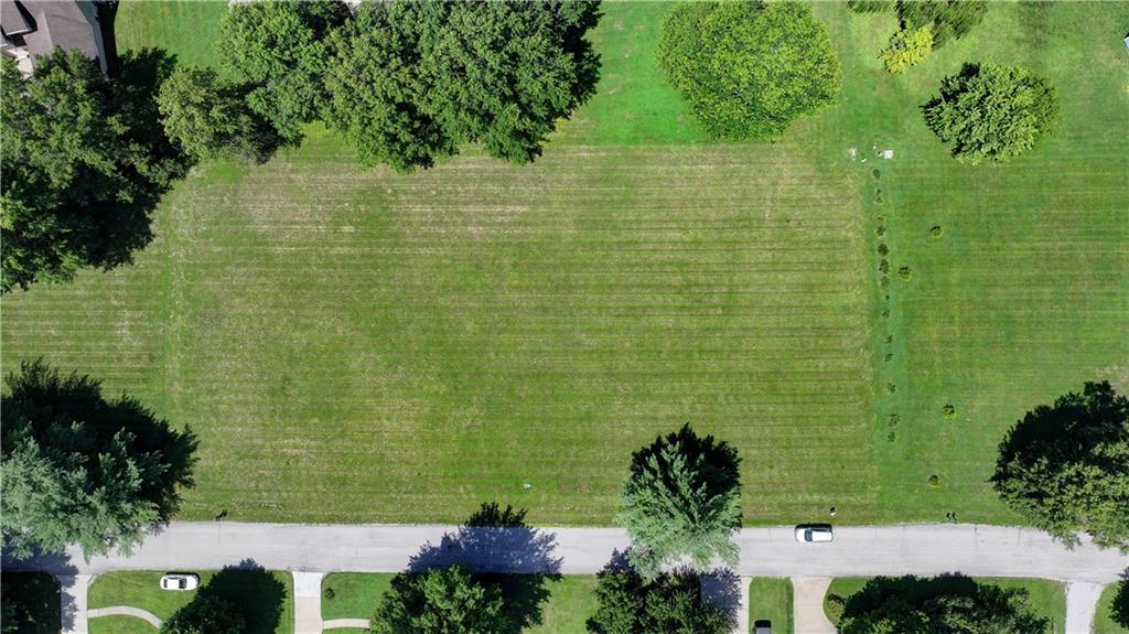 Listing Photo MLS #HMS2557846