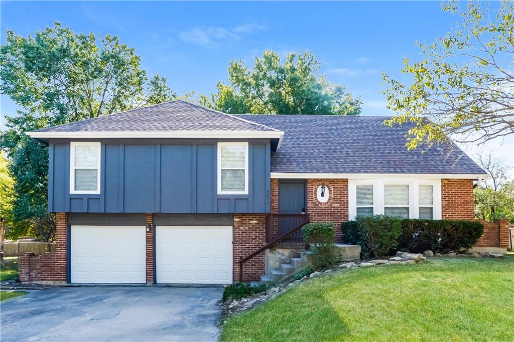 Listing Photo MLS #HMS2557872