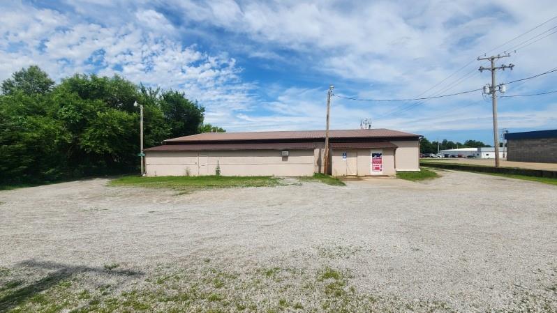 Listing Photo MLS #HMS2557875