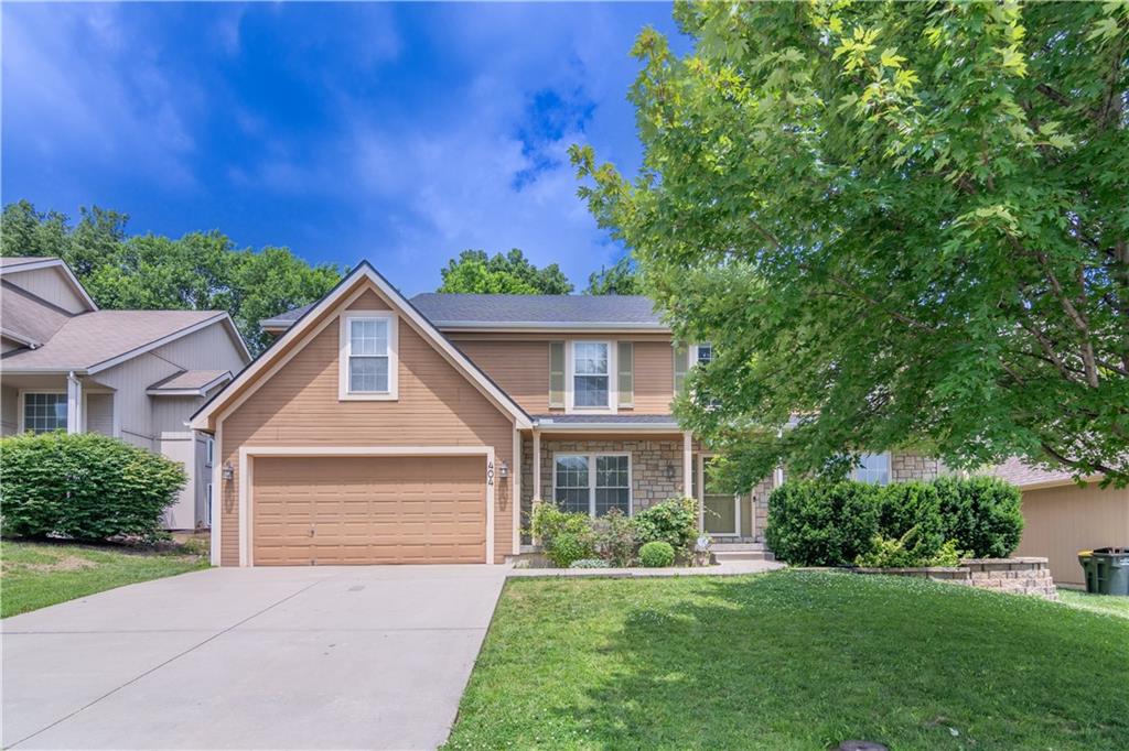 Listing Photo MLS #HMS2557907