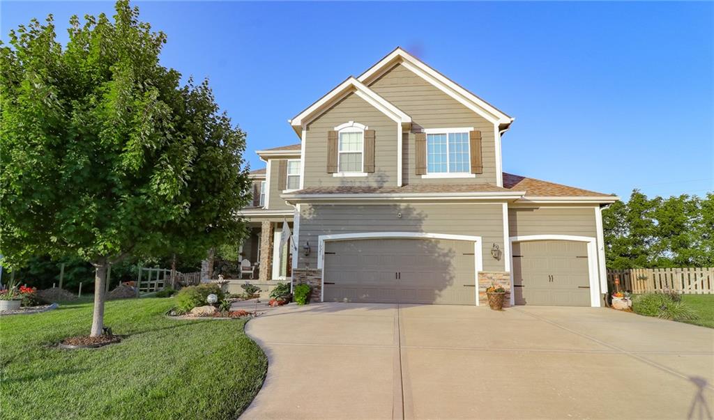Listing Photo MLS #HMS2557919