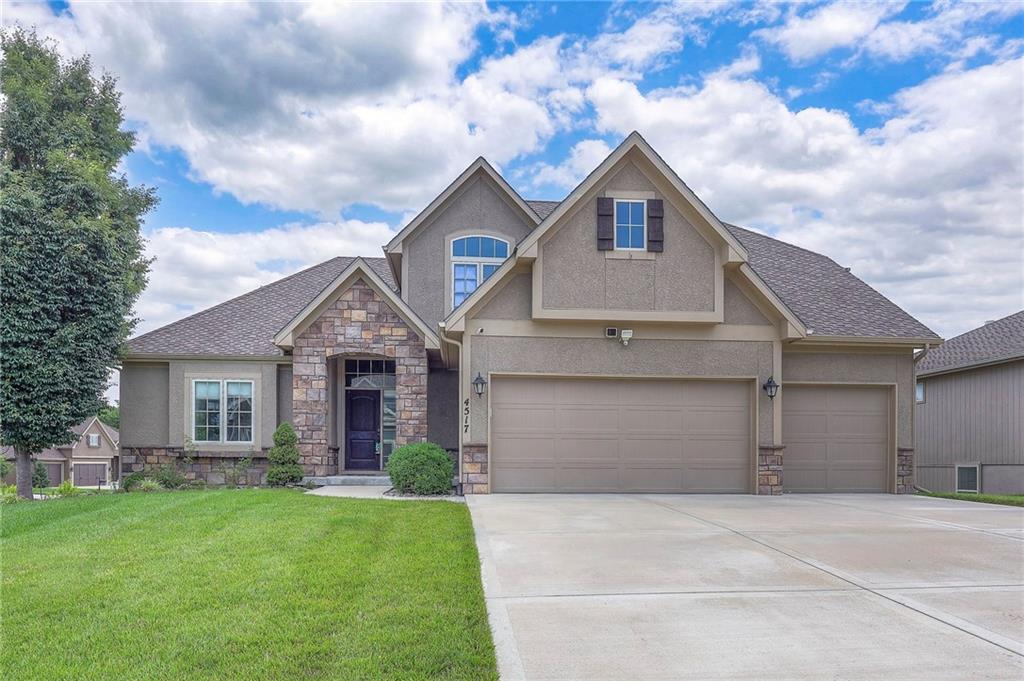 Listing Photo MLS #HMS2557934