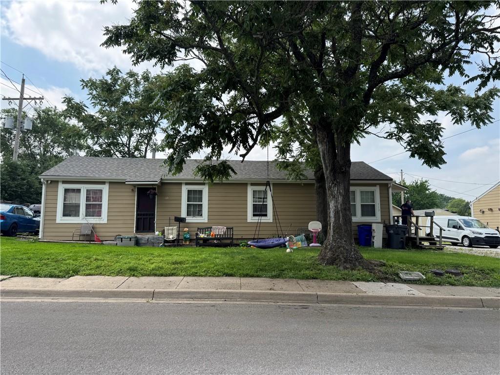 Listing Photo MLS #HMS2557948