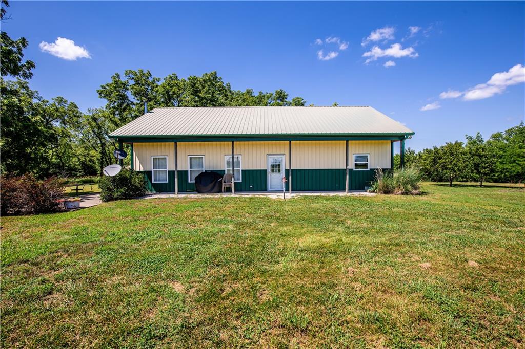 Listing Photo MLS #HMS2557966