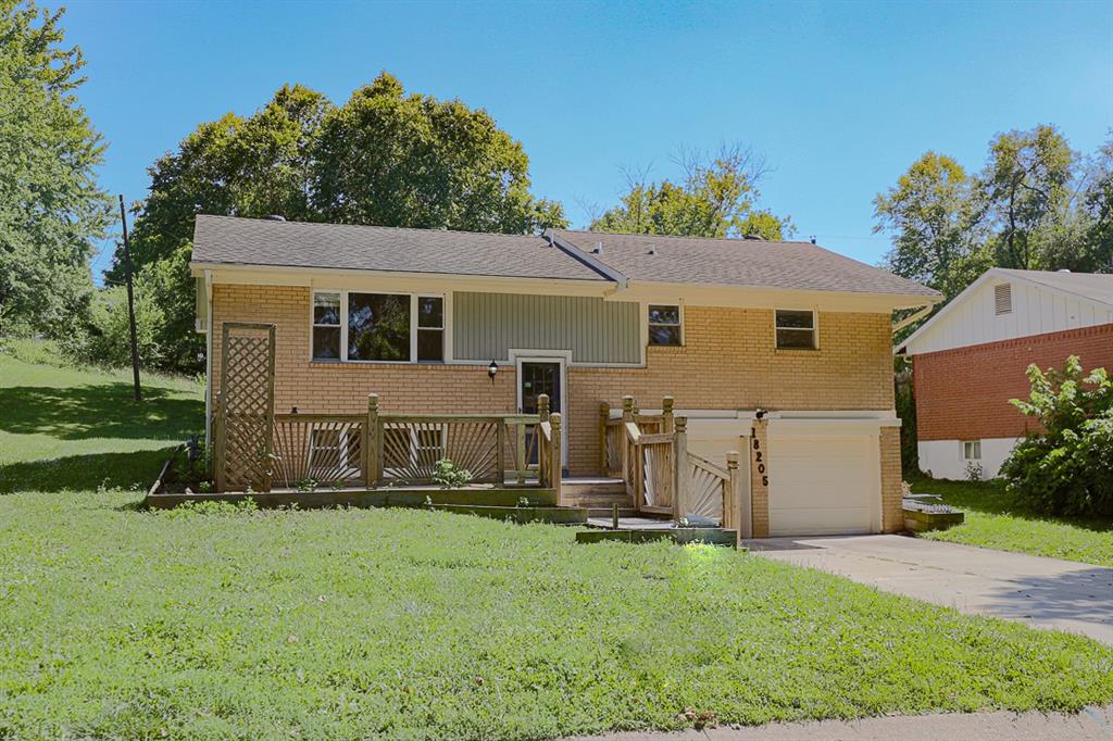 Listing Photo MLS #HMS2557975