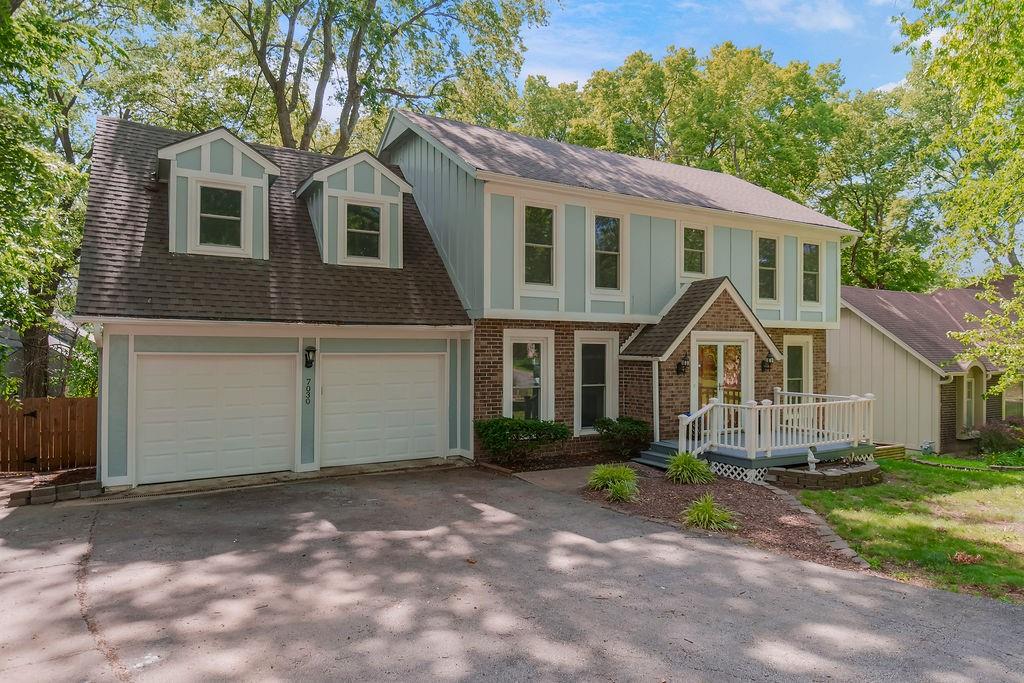 Listing Photo MLS #HMS2557987