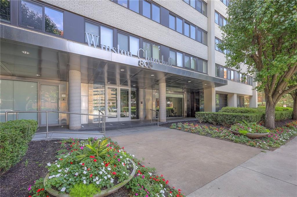 Listing Photo MLS #HMS2557989