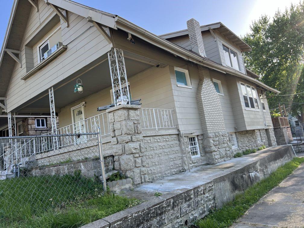 Listing Photo MLS #HMS2557991