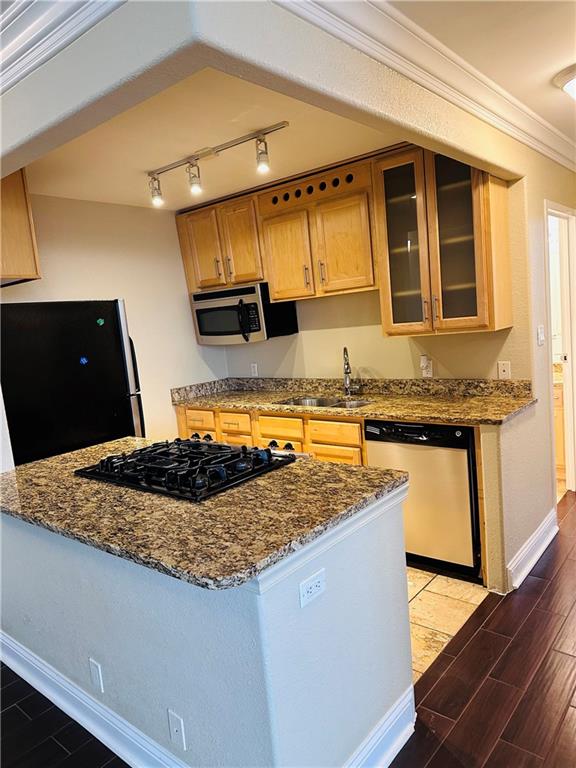 Listing Photo MLS #HMS2558009