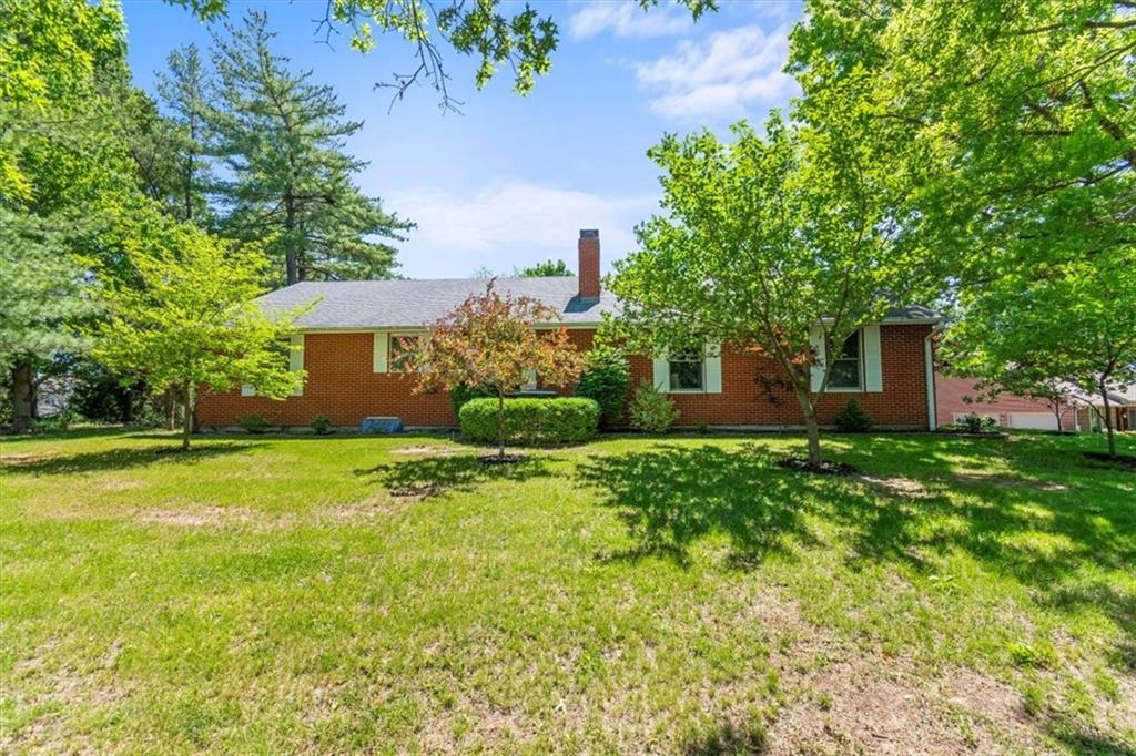 Listing Photo MLS #HMS2558014