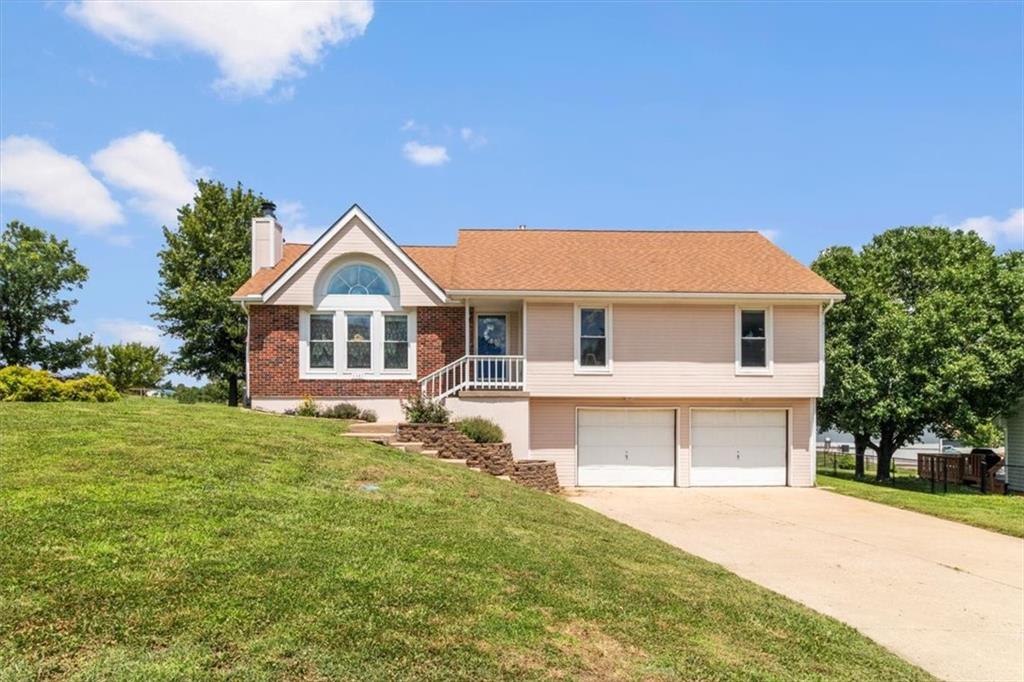 Listing Photo MLS #HMS2558024