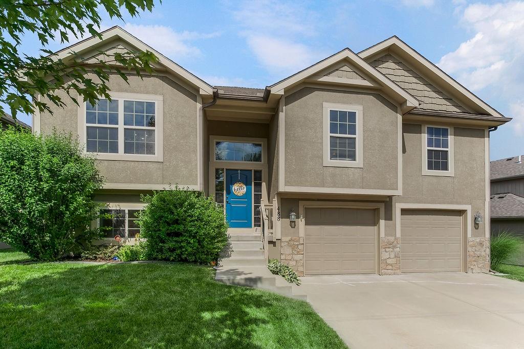 Listing Photo MLS #HMS2558026