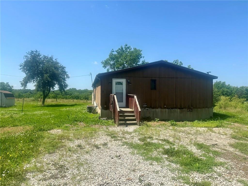 Listing Photo MLS #HMS2558032