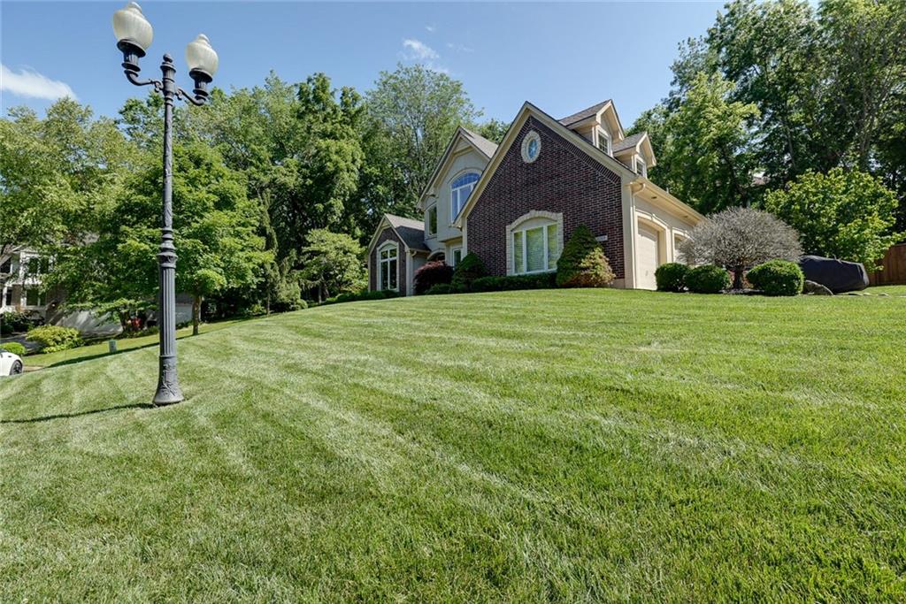 Listing Photo MLS #HMS2558036