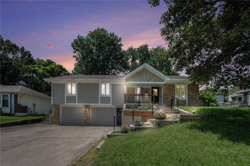 Listing Photo MLS #HMS2558039