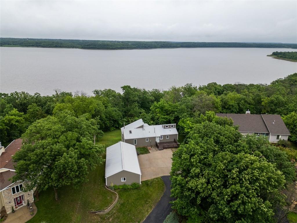 Listing Photo MLS #HMS2558040