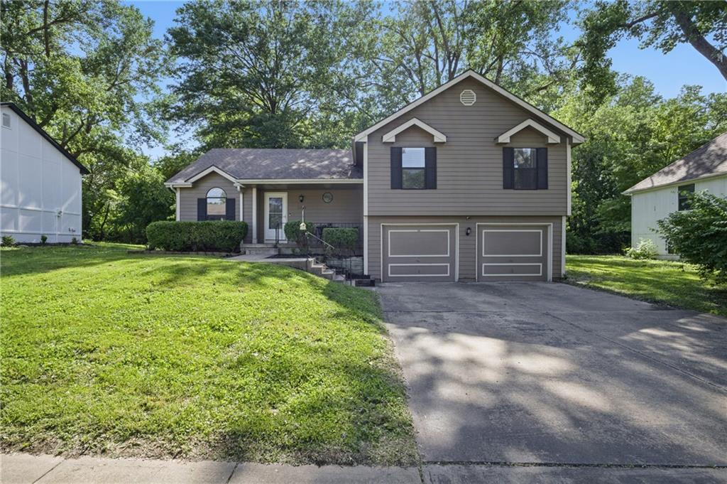 Listing Photo MLS #HMS2558046