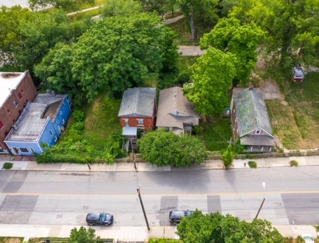 Listing Photo MLS #HMS2558077