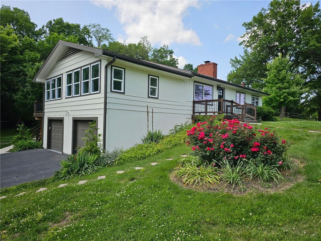 Listing Photo MLS #HMS2558084