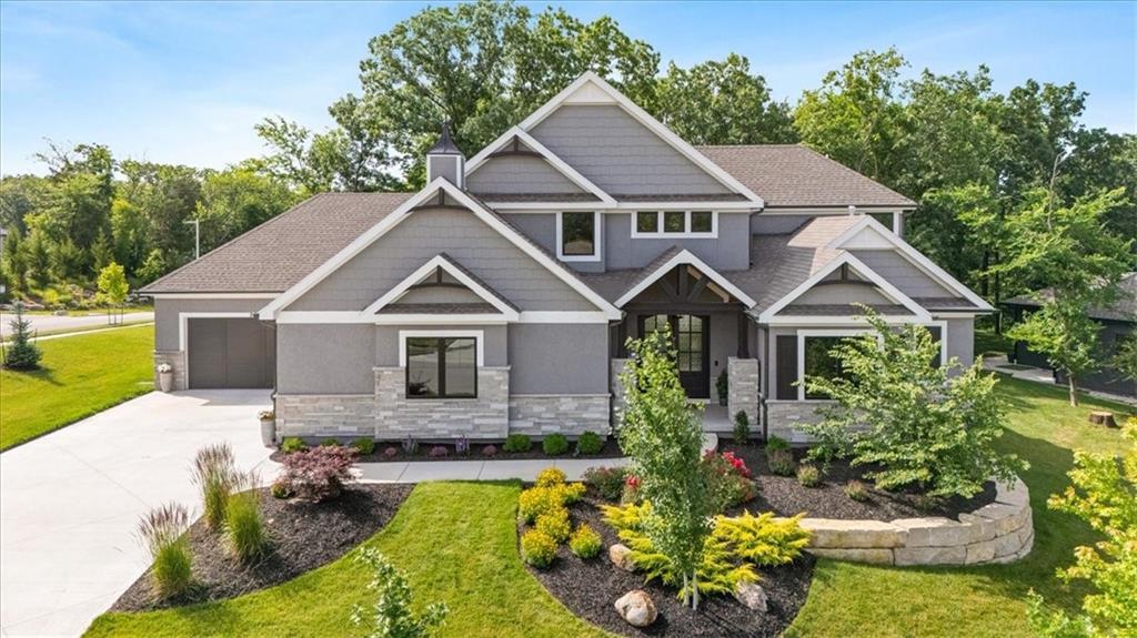 Listing Photo MLS #HMS2558088