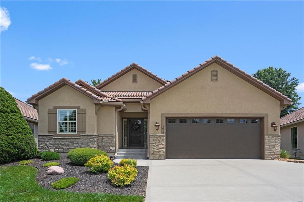 Listing Photo MLS #HMS2558090