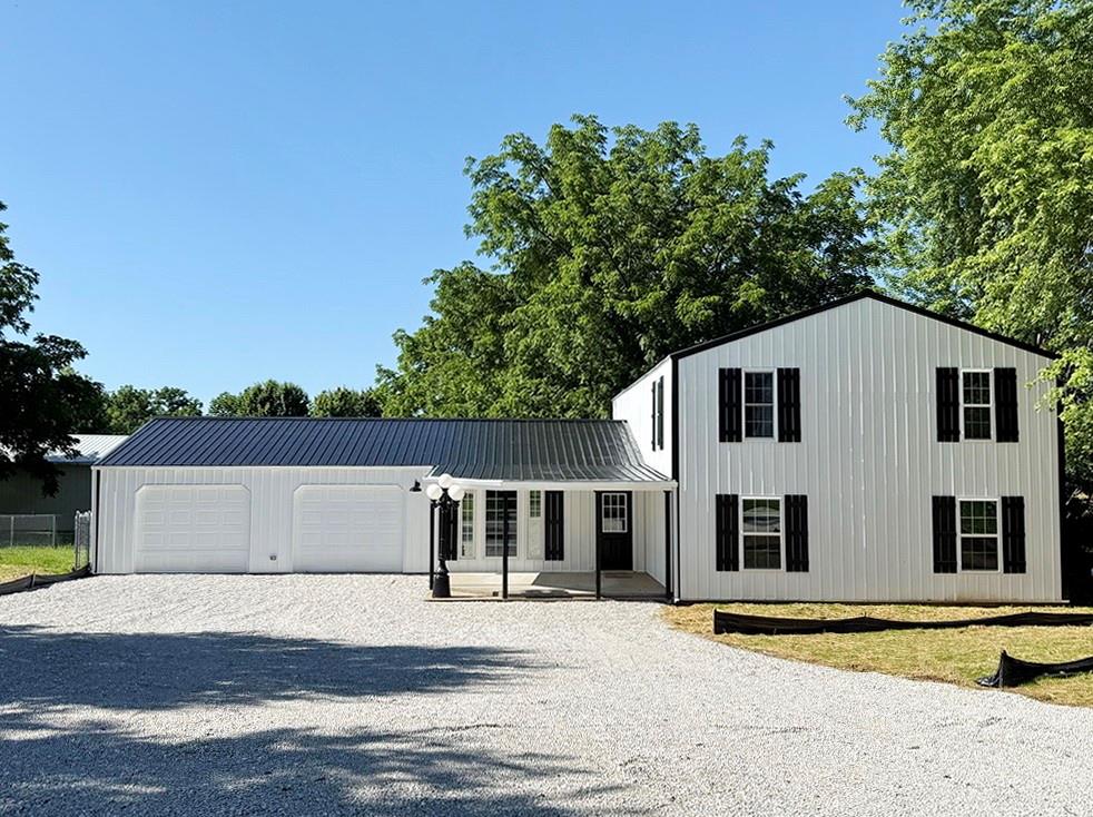 Listing Photo MLS #HMS2558096