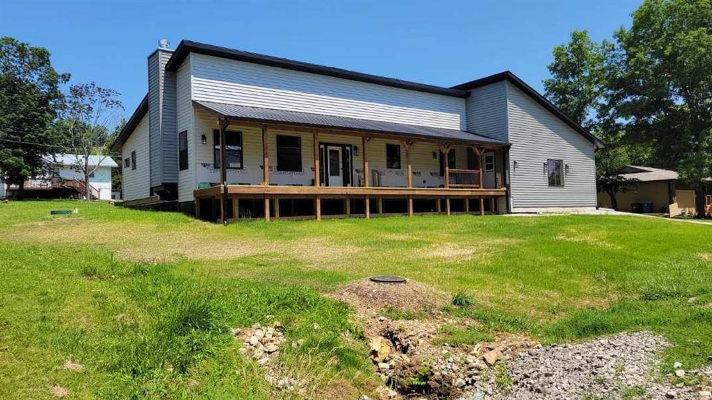 Listing Photo MLS #HMS2558106