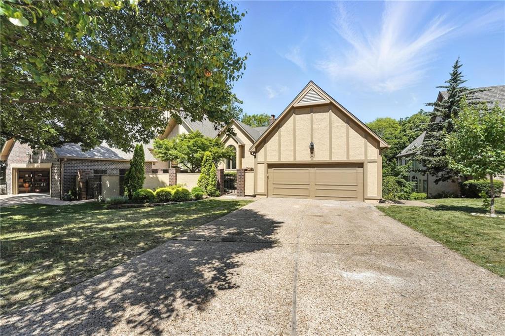 Listing Photo MLS #HMS2558117