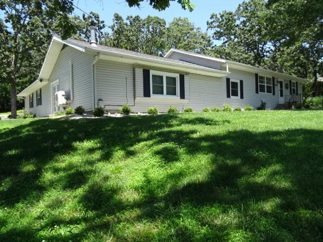 Listing Photo MLS #HMS2558122