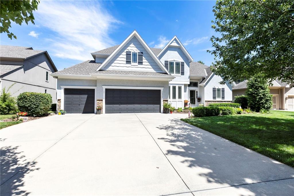 Listing Photo MLS #HMS2558133
