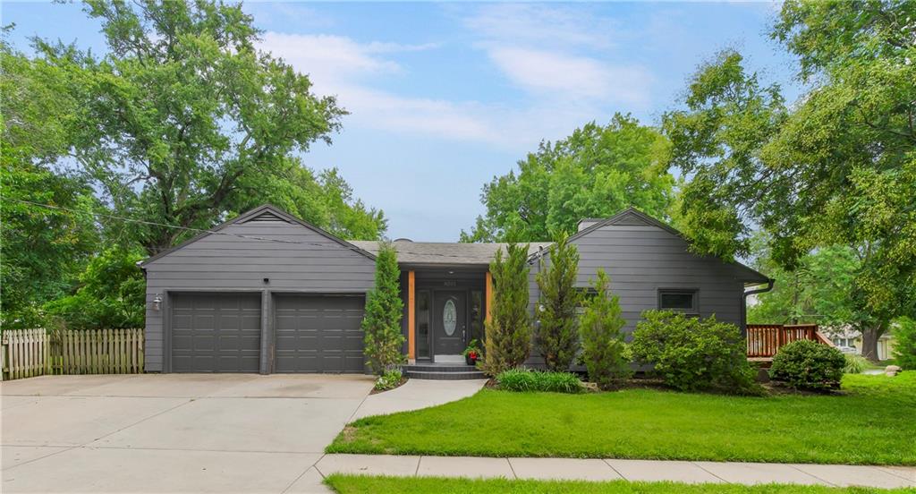 Listing Photo MLS #HMS2558156