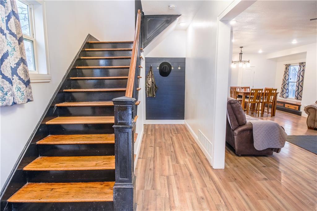 Listing Photo MLS #HMS2558162