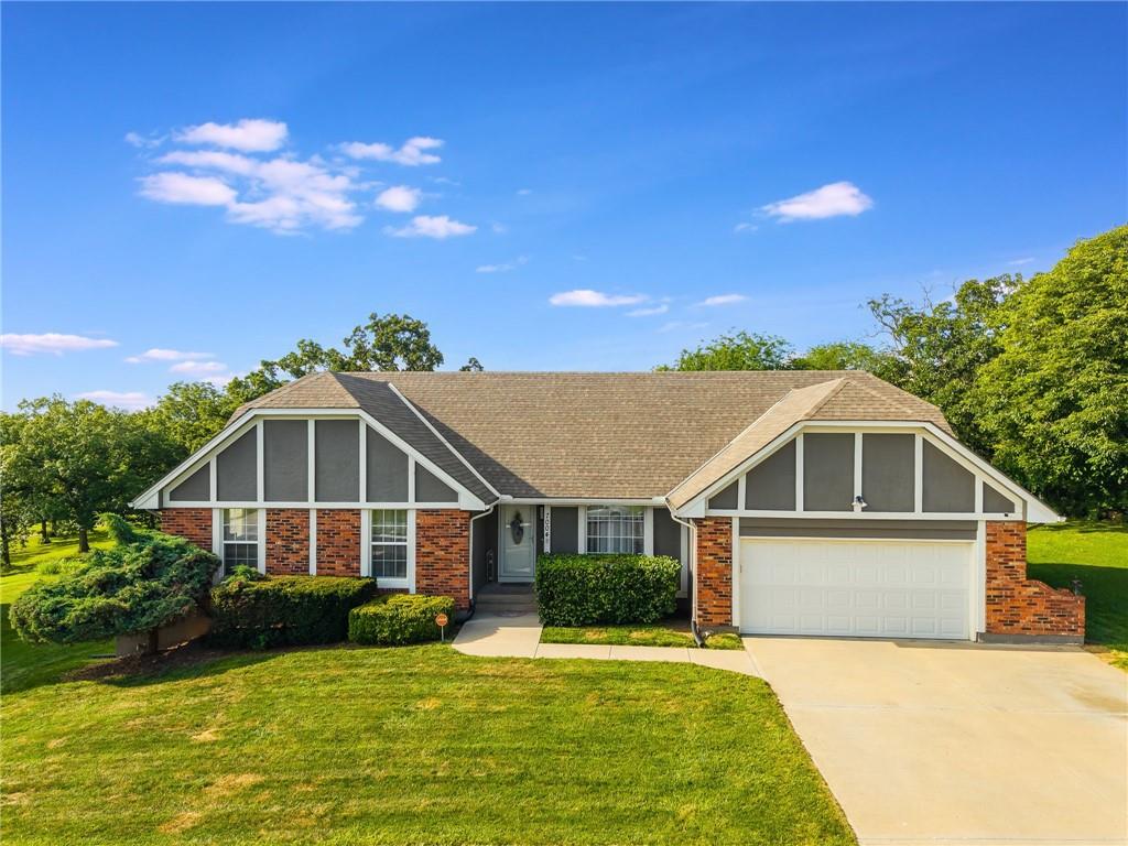 Listing Photo MLS #HMS2558167