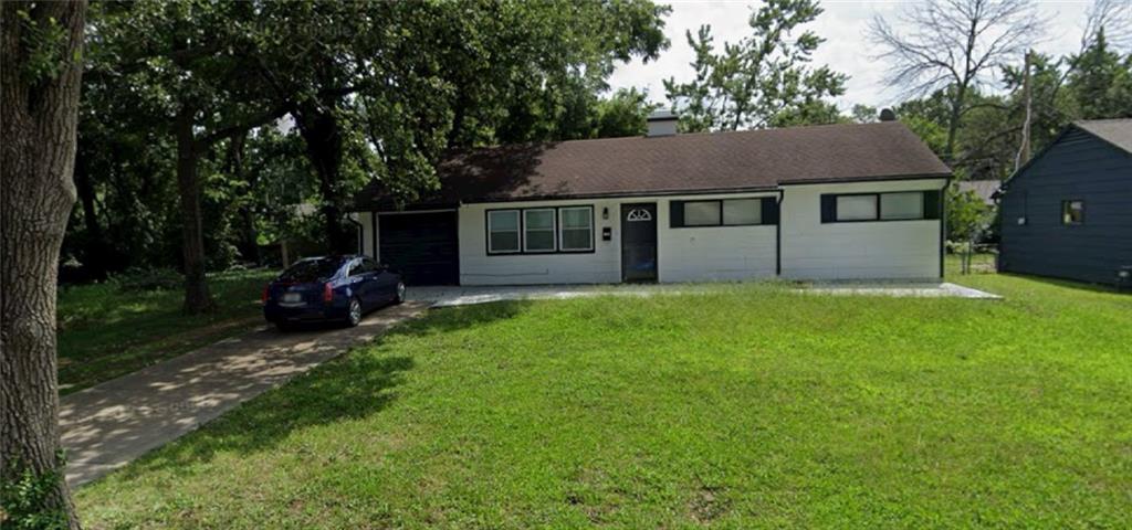 Listing Photo MLS #HMS2558173