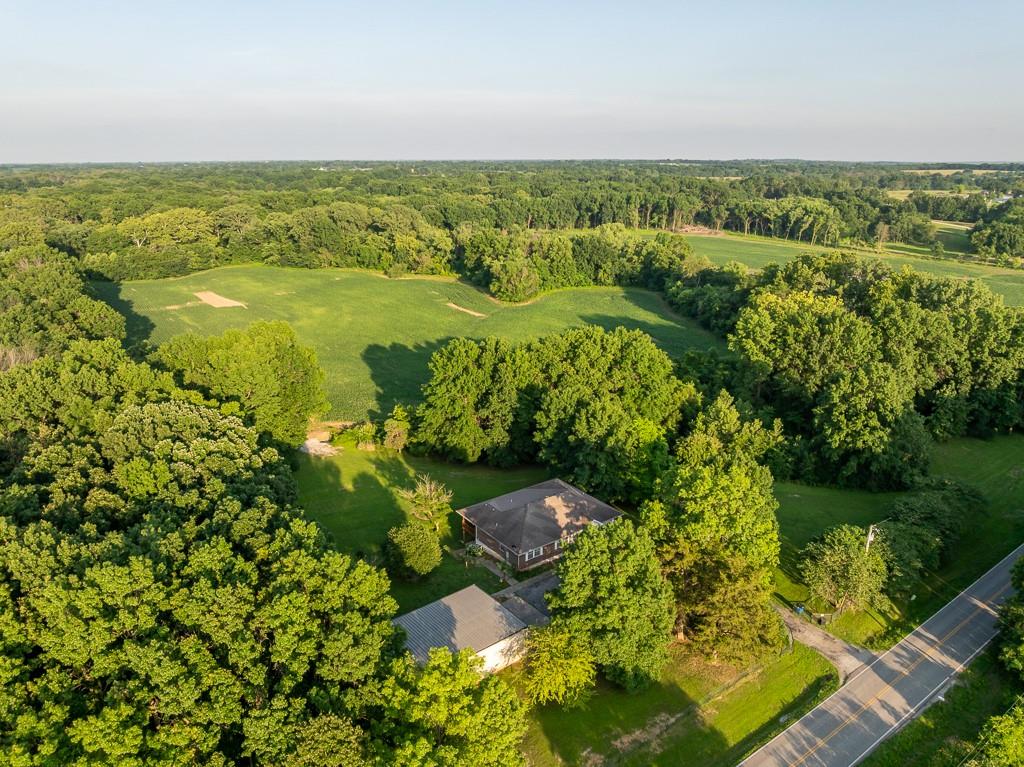 Listing Photo MLS #HMS2558174