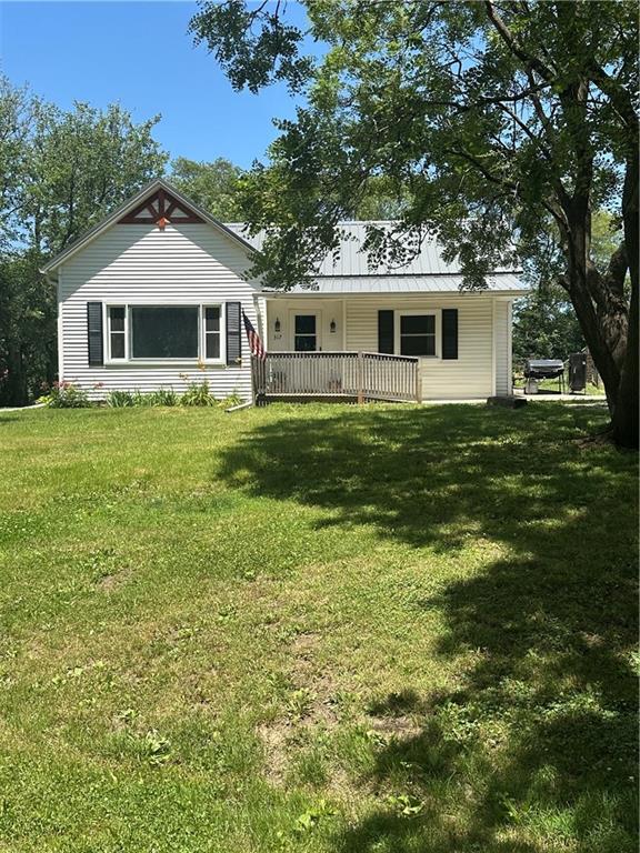 Listing Photo MLS #HMS2558175